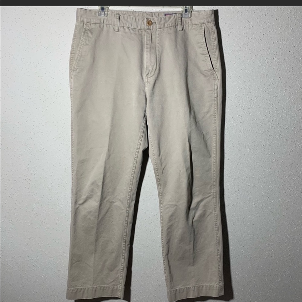 Vineyard Vines Pants